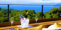 特別な日を彩る伊豆へ♪誕生日ステイにおすすめのホテル・旅館7選