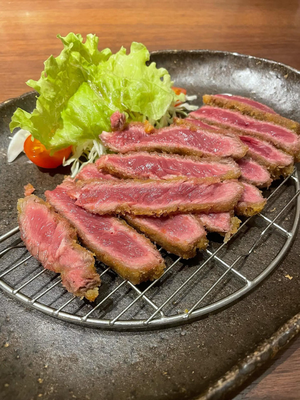 _____7na7さんの写真 / 1