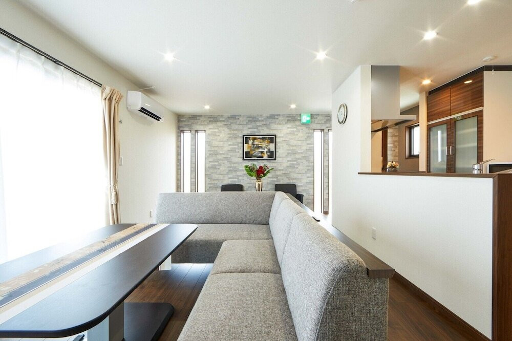 メイン イメージ