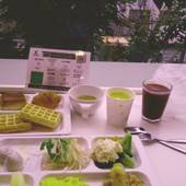 コンフォートホテル大阪心斎橋(大阪府 ビジネスホテル) / 5