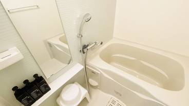 バスルーム / 36