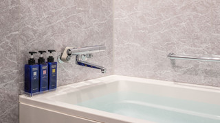 スーペリアツイン (禁煙)