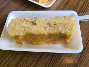 「丸武 本店」 料理 67912861 
