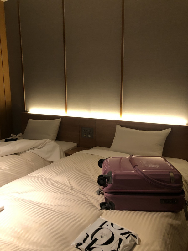 ゆかたは辛いです