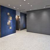 ホテルマイステイズ蘇我(千葉県 ビジネスホテル) / 2