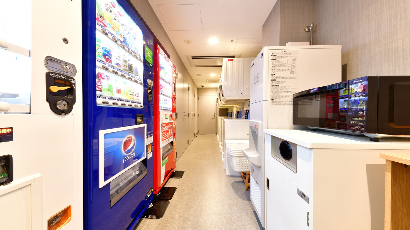 絵本やおもちゃの貸出ありの駅近ホテル3493327