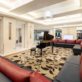 ホテルメトロポリタン高崎（群馬県 シティホテル） / 3