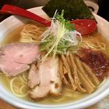 平右衛門(ヘイエモン)