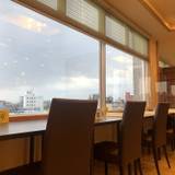 レストラン ななかまど② / 4