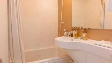 バスルーム / 13