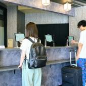 COGO TENNOJI（大阪府 ゲストハウス・ホステル・ドミトリー） / 3