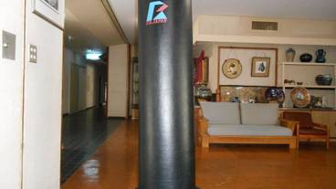 子供用スペース / 17