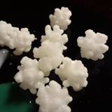 緑寿庵清水 阪急百貨店（リョクジュアンシミズ）