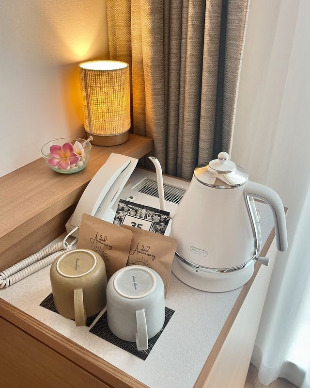 _anstagram._さんの写真 / 1