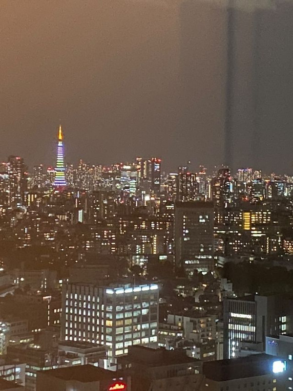 wata_hoteさんの写真 / 1