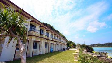 メイン イメージ / 1