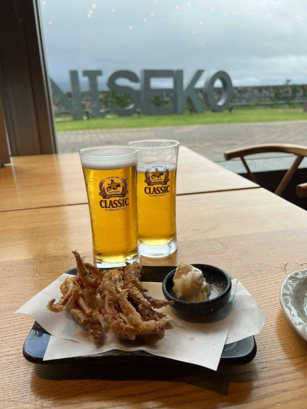 ochibichibi5さんの写真 / 1