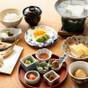 【早期割30】＜朝食付＞30日前のご予約ならお得 | 箱根リトリート villa 1/f（ワンバイエフ）