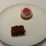 Héritage by Kei Kobayashi（エリタージュバイケイコバヤシ）