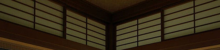 疲れた心身には「プチ湯治」が必要◎1泊2日でリフレッシュできるおすすめ宿7選／全国