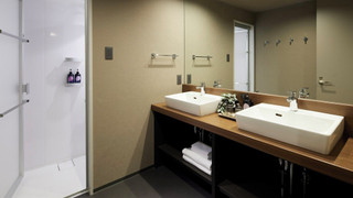 プレミアム ルーム