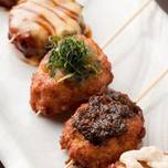 仕事帰りに気軽に寄りたい！大崎の居酒屋・バー7選