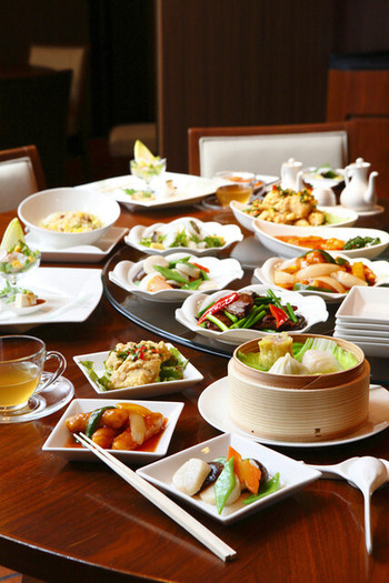 「花閒」 料理 41381030 
