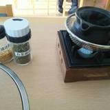 TOTOシーウィンド淡路(トートーシーウィンドアワジ)