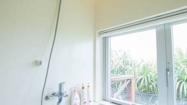 バスルーム / 14