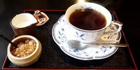 【青森】レトロな街・弘前で喫茶店巡り！一度は訪れたい地元の老舗喫茶5選