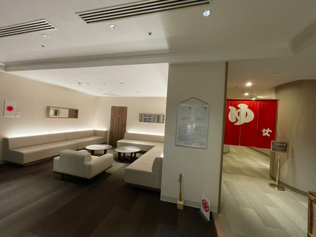 tsupi24さんの写真 / 1