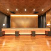 トリフィート ホテル＆ポッド ニセコ ぽんの湯（北海道 カプセルホテル） / 3