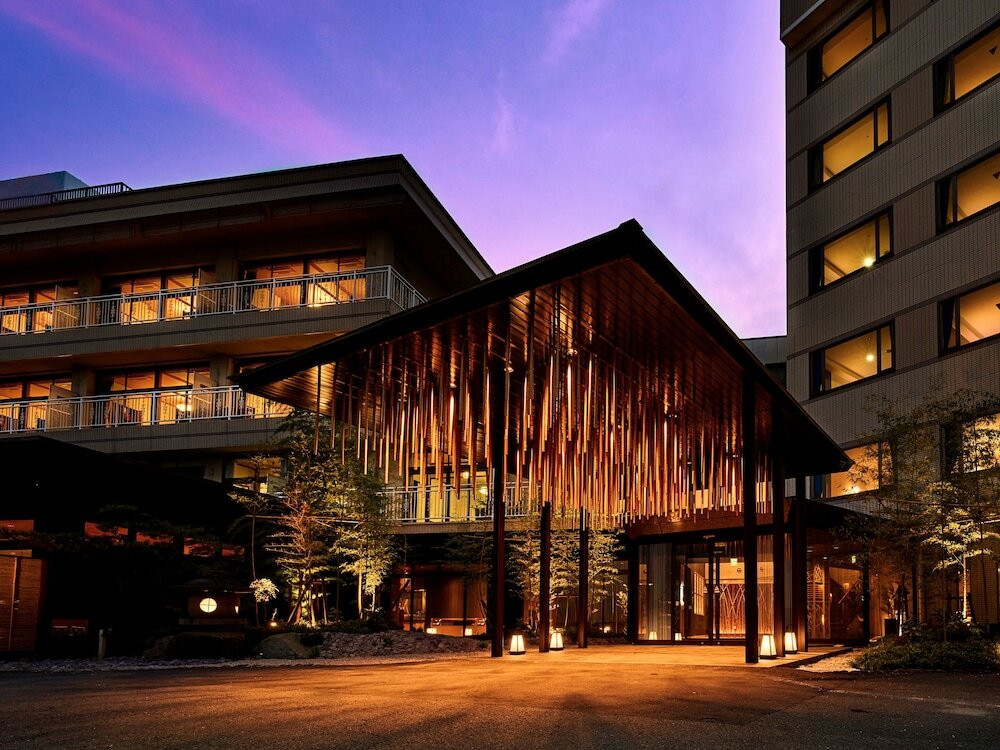 メイン イメージ