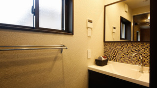 プレミアム ルーム