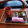 icotto_machicoさんの写真