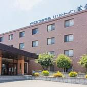 リゾートイン芙蓉 河口湖インター店（山梨県 ビジネスホテル） / 5