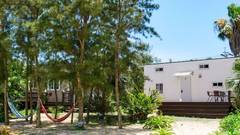 Le GRAND BLEU（ル グランブルー）