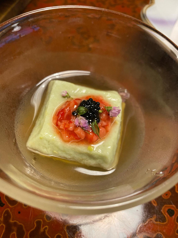 satomi_x1x3さんの写真 / 4