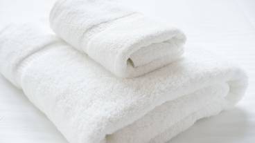 バスルーム / 12