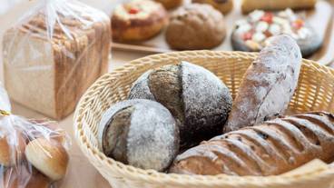 レストラン / 30