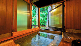 和韓室　『瑠璃』