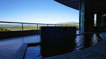 施設内の設備 / 6