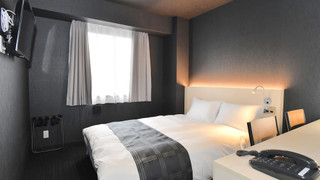 シングルルーム