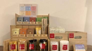 客室の設備とサービス / 16