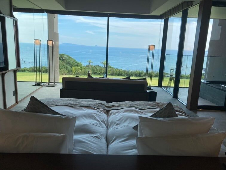 onidgisiさんの写真 / 1