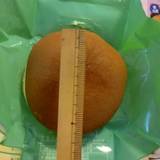 こだまのどら焼本舗 エスパル店（コダマノドラヤキホンポ）