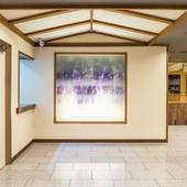 英虞湾の丘に佇む客室露天風呂の宿 VillaRyusei（三重県 旅館） / 2