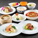 中国料理「四川」 / 3