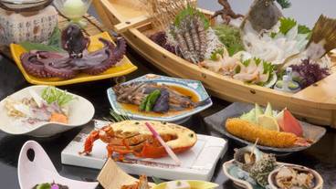 食事・飲み物 / 31