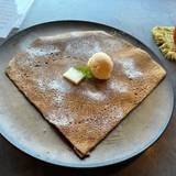 SAKURAI （サクライ）